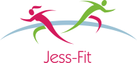 jess-fit Logo